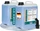 Inox Scheibenfrostschutz Konzentrat 5l (4012301)