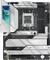 ASUS X670E Vorschaubild