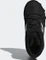 adidas Terrex Snow CF Winter core black/chalk white/grey four (Junior) Vorschaubild