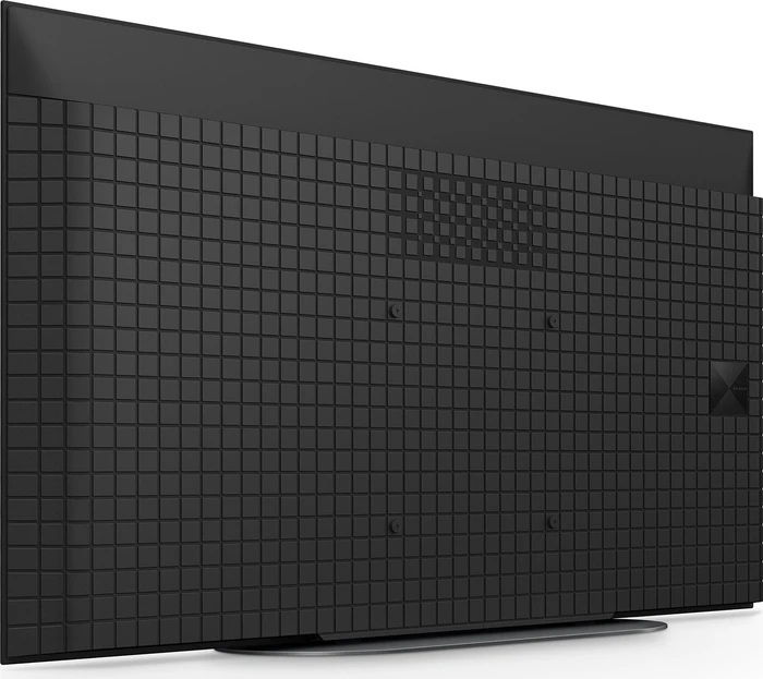 Sony FWD-42A90K, 41.5"