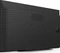Sony FWD-42A90K, 41.5" Vorschaubild