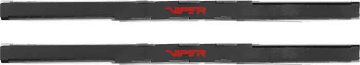 Patriot Viper VENOM UDIMM 32GB Kit, DDR5-5600, CL36-36-36-68