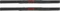 Patriot Viper VENOM UDIMM 32GB Kit, DDR5-5600, CL36-36-36-68 Vorschaubild