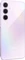 Samsung Galaxy A35 5G 128GB Awesome Lilac Vorschaubild