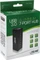 InLine USB-Hub, 7x USB-A 3.0, USB-B 3.0 [Buchse] Vorschaubild