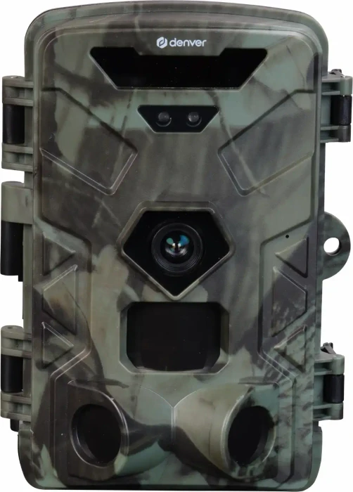 Denver Wildkamera WCT-8016