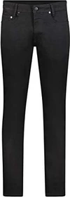 MAC Jeans Macflexx Jeans stay black (Herren)