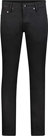 MAC Jeans Macflexx (Herren)