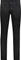MAC Jeans Macflexx (Herren) Vorschaubild