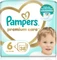 Pampers Premium Protection Gr.6 Einwegwindel, 13+kg Vorschaubild