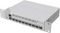 MikroTik 1U Dual 19" or 10" Rackmount Kit, 1HE Vorschaubild