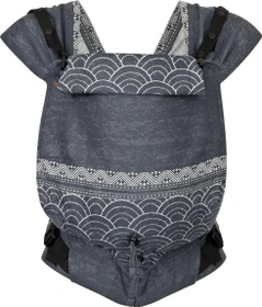 Hoppediz Primeo Sapporo Babytrage