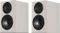 Wharfedale Diamond 12.1i Vorschaubild