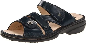 Finn Comfort Ventura S ozean (Damen)