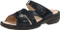 Finn Comfort Ventura S (Damen) Vorschaubild