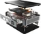 Zotac ZBOX PI430AJ pico with AirJet, Core i3-N300, 8GB RAM, 512GB SSD Vorschaubild