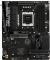 ASRock B850 Challenger (AMD AM5) Vorschaubild