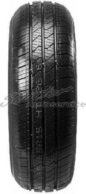 Security AW414 175/70 R13 86N