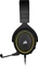 Corsair HS60 Pro gelb Vorschaubild