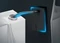 Siemens TZ70001 Milchadapter für Vollautomaten Vorschaubild