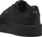 Puma Carina 3.0 puma black/puma gold Vorschaubild