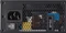 Corsair SF Series Gold SF450 450W, SFX Vorschaubild