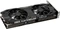 EVGA GeForce RTX 2060 XC Ultra Black Gaming, 6GB GDDR6, DVI, HDMI, 2x DP Vorschaubild
