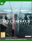 Ace Combat 8: Wings of Theve Vorschaubild