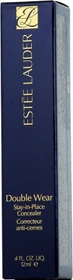 Estée Lauder Double Wear Stay-in-Place 24-Hour Concealer 4W, 12ml