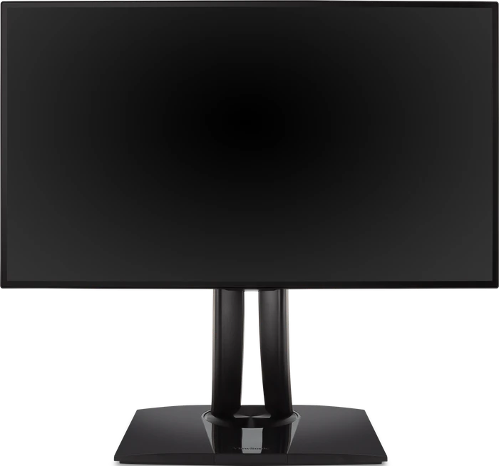 ViewSonic ColorPro VP2768A, 27"