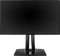 ViewSonic ColorPro VP2768A, 27" Vorschaubild