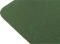 Tucano Melange Notebooktasche Sleeve für Laptops 13-14" dunkelgrün Vorschaubild