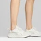 Puma Softride Carson warm white/puma gold Vorschaubild
