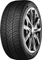 Nexen Winguard Sport 3 225/50 R18 95V Vorschaubild
