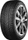 Nexen Winguard Sport 3 205/55 R16 91H (19605)
