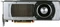 MSI GeForce GTX 780, N780-3GD5, 3GB GDDR5, 2x DVI, HDMI, DP Vorschaubild