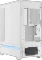 ASUS Prime AP304, weiß, Glasfenster Vorschaubild