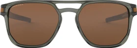 Oakley Latch Beta olive ink/prizm tungsten