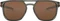 Oakley Latch Beta Vorschaubild