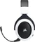 Corsair HS70 Wireless White Vorschaubild