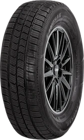 Landsail 4-Seasons VAN 2 215/60 R17C 109/107T