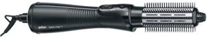 Braun Satin Hair 7 AS720