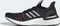 adidas Ultraboost 19 core black (Herren) Vorschaubild