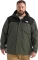 The North Face Antora Jacke (Herren) Vorschaubild
