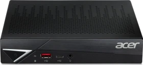 Acer Veriton Essential EN2580, Core i3-1115G4, 8GB RAM, 256GB SSD (DT.VV4EG.005)