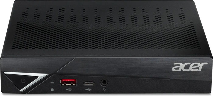 Acer Veriton Essential EN2580