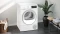 Siemens iQ300 WQ33A2C41 Wärmepumpentrockner Vorschaubild