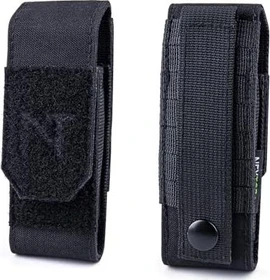 Nextorch TA70 Ultra-Slim Tactical EDC Taschenlampe