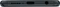 Huawei P20 Lite Dual-SIM mit Branding Vorschaubild