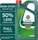 Castrol Magnatec 5W-40 C3 5l